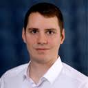 Jäger aus Kassel in der Personensuche von Das Telefonbuch