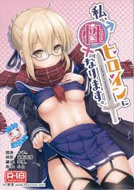 yazhouse8 com】受孕俱乐部- 91书刊-91书刊