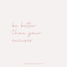 101 Inspirational Quotes About Life Happiness Success And Motivation In 2020 Inspiring Quotes About Life Life Quotes Inspirational Quotes