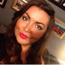 Stream catherine jones music