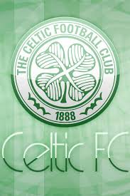 Make your own celtic logo using brandcrowd's logo maker. Celtic Fc