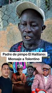 Video Completo en YouTube Búscalo Como El Príncipe urbano ✅️