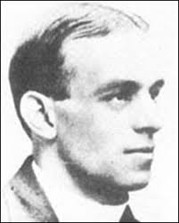 St Paul Dock Street Curates