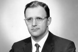 Clifford Bates Jr., Author at VoegelinView