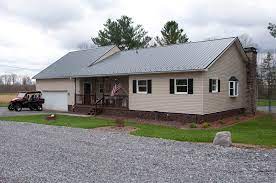 Browning Lambert Atv Resort Hatfield Mccoy Local Off Road Trails Updated 2021 Tripadvisor Rock Vacation Rental