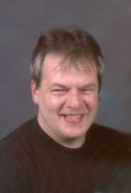 Robert Hutchinson Obituary July 15, 2009