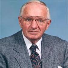 Allen Hovey Obituary April 21, 2012