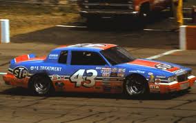 A look at the drivers in order of most wins. Ranking The 10 Most Iconic Cars In Nascar History Richard Petty Nascar Cars Nascar