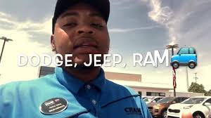 James “Bossman” Yancy