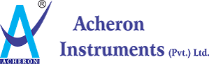 Acheron Instruments Sialkot manufacturer