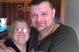 Fundraiser by Wesley Dowd : Alec Betham