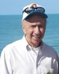 Obituary information for Larry E. Buckner, Sr.