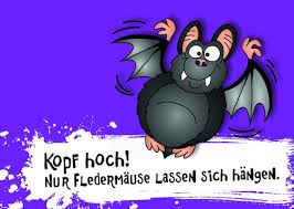 Kopf Hoch Postkarte Karten Papeterie Gesamt Sortiment Ca 60 000 Artikel Arno Backhaus