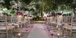 67 Affordable Las Vegas Wedding Venues Price 67 Venues