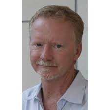 Carlos-Barbas-III-49-Dies