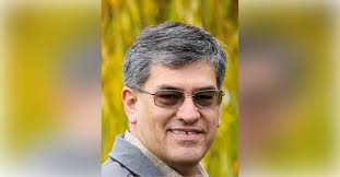 Obituary information for Nicholas Gerard LaCaze