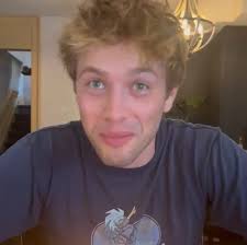 Connor Jessup (@connorwjessup) • Instagram photos and videos