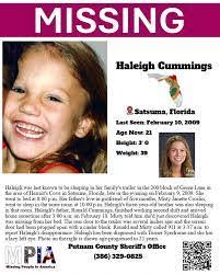 Case update: age estimate now 20-40