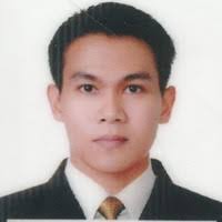 Christian Neil Sabas