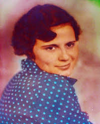 Mountain Mail Archives: 4/18/10