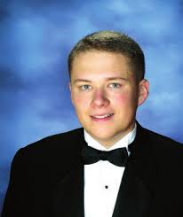 Addressing homelessness