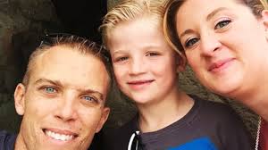 Fundraiser for Britton Thill by Nick Hertzog : Fund a Miracle—Help Randy