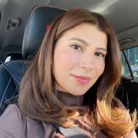 200+ "Almanza Hernández" profiles