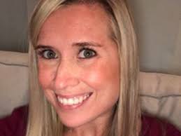 What Our Patients Say: Colloid Cyst Stories