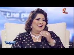 We did not find results for: ÙˆØ§Ù„Ø¯Ø© Ù‡ÙŠØ§ Ø§Ù„Ø´Ø¹ÙŠØ¨ÙŠ ØªØµØ¯Ù… Ø§Ù„Ù…ØªØ§Ø¨Ø¹ÙŠÙ† ÙÙŠ Ø§ÙˆÙ„ Ø¸Ù‡ÙˆØ± Ù„Ù‡Ø§ ÙÙŠØ¯ÙŠÙˆ Ø¬Ø±ÙŠØ¯Ø© Ù†ÙˆØ±Øª