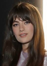 Fan Casting Millie Brady as Charlotte Lucas in Pride and Prejudice