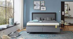 Tempur nackenkissen, rahmen und betten sofort lieferbar. Das Neue Tempur Relax Bett Tempur De