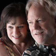 David Pfaff for Irving City Council Election Support