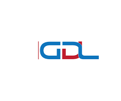 Free vector logo gdl gran fondo. Bold Serious Engineering Logo Design For Gdl By Top King Designer Design 15029511