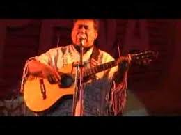 Kjarkas Cancion Para Mi Hija Youtube