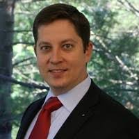 John Malkowski's Instagram, Twitter & Facebook