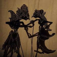 Untuk menggantinya kalau template standar klik tata letak > desainer template > background > unggah dari pc. Wayang Kulit Java Indonesia Shadow Puppets Manumayasa Futurezet Seni Tradisional Sejarah Seni Seni Grafis