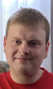 Obituary for Alex C. Hart