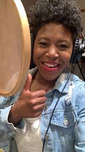 Miss Greenville 2019