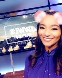 Back after being sick for over a week. Still not 100%, but so excited to  get back to a normal schedule. Well, not sure how normal it is to wake up at