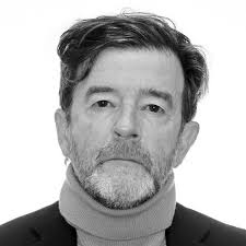 Investopia Europe 2nd Edition