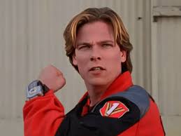 Power Rangers: Red Rangers Ranked from Worst to Best