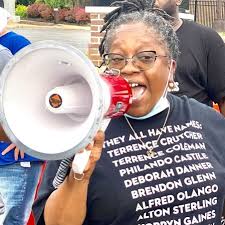 Safety looks like full bellies in a pandemic