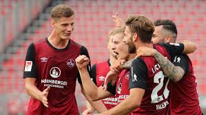Currently, amazon prime costs $119/year if you opt for an annual subscription and $12.99/month if you opt for a monthly subscription. Amazon Prime Bundesliga Live Relegation Amazon Prime Video Zeigt Ingolstadt Gegen Nurnberg Sudwest Presse Online