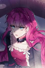See more of sad boy anime aesthetic ツ on facebook. Heartbroken Sad Anime Aesthetic Boy