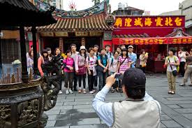 Последние твиты от 葉月 あや (@ayaaaa_com). éèµ°å¤§ç¨»å ä¾èªè¿ªåè¡çç¾å¹´èèå·¡ç¦® Traveler Luxe