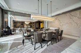 Interior Designers In London Katharine Pooley Luxury Architectural Design Firms Architects Bouti Dining Room Rug Luxury Interior Luxury Interior Design