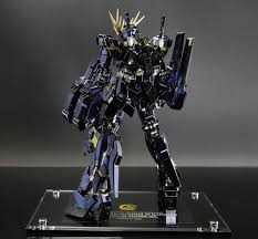 banshee01 mg 03 jpg 1000 930 バンシィ ユニコーンガンダム ユニコーン
