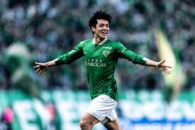 東京ヴェルディ