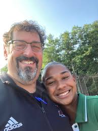 New Era, New Day. Welcome Coach Wittingham.