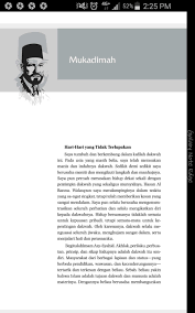 Yusuf qaradhawi, sayid sabiq dan banyak lagi, kini ikhwan hadir dalam satu khazanah baru pergerakan dan keilmuan yang membawa arus modernisasi keislaman. Paket Loyalti Biografi Dakwah Hasan Al Banna For Android Apk Download